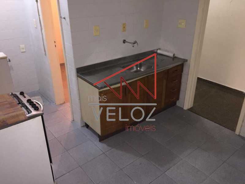 Apartamento, 3 quartos, 120 m² - Foto 25