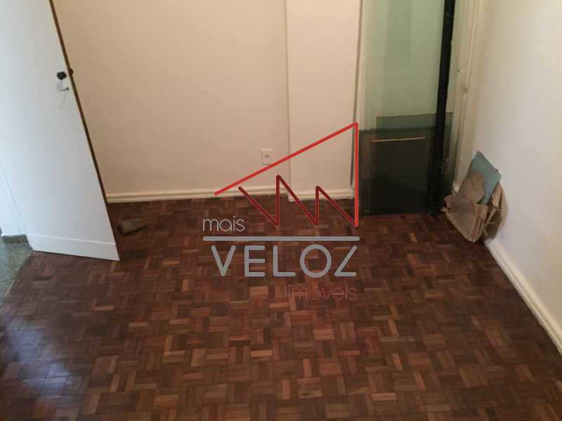 Apartamento, 3 quartos, 120 m² - Foto 20