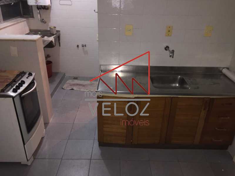 Apartamento, 3 quartos, 120 m² - Foto 24