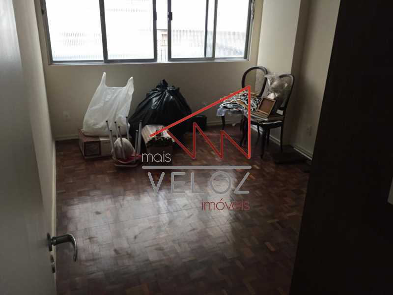 Apartamento, 3 quartos, 120 m² - Foto 18