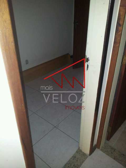 Apartamento, 1 quarto, 65 m² - Foto 6