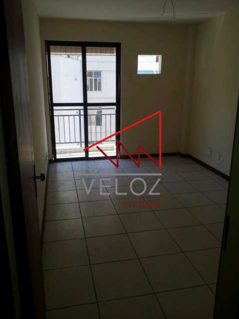Apartamento, 1 quarto, 65 m² - Foto 7