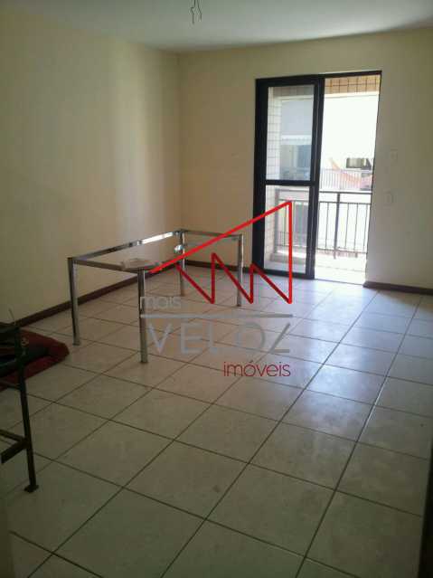 Apartamento, 1 quarto, 65 m² - Foto 8