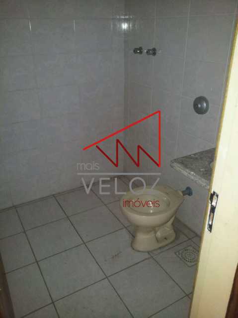 Apartamento, 1 quarto, 65 m² - Foto 9