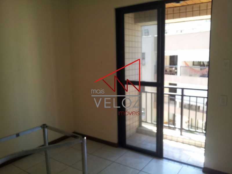 Apartamento, 1 quarto, 65 m² - Foto 11