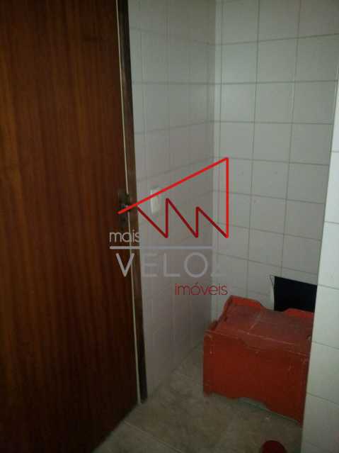 Apartamento, 1 quarto, 65 m² - Foto 12