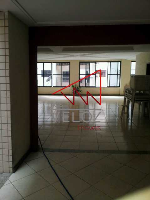 Apartamento, 1 quarto, 65 m² - Foto 13