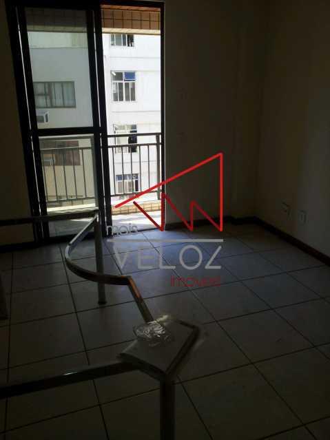 Apartamento, 1 quarto, 65 m² - Foto 14