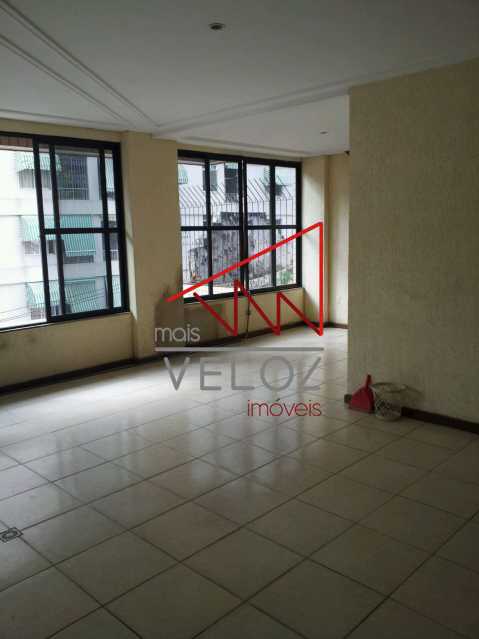 Apartamento, 1 quarto, 65 m² - Foto 15