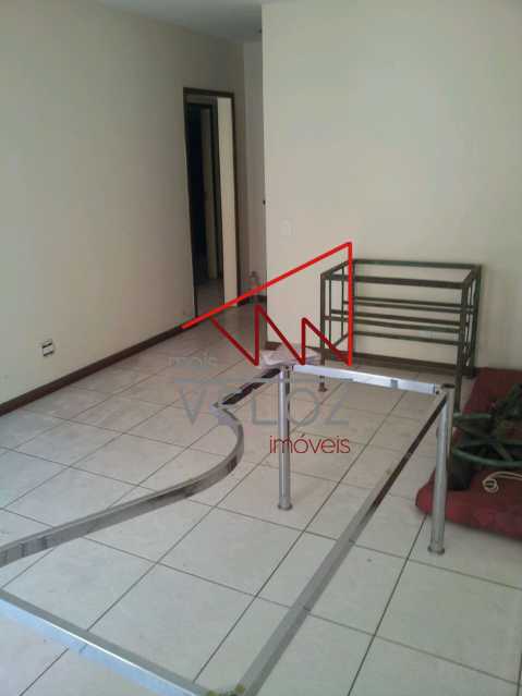 Apartamento, 1 quarto, 65 m² - Foto 17