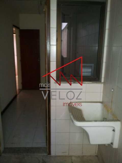 Apartamento, 1 quarto, 65 m² - Foto 18