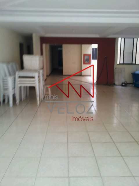Apartamento, 1 quarto, 65 m² - Foto 20