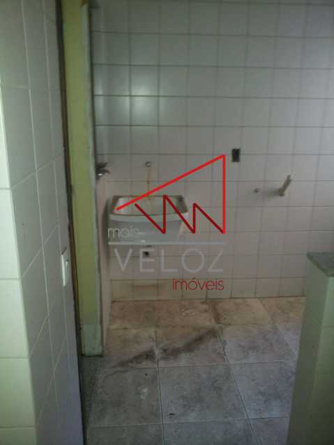 Apartamento, 1 quarto, 65 m² - Foto 21