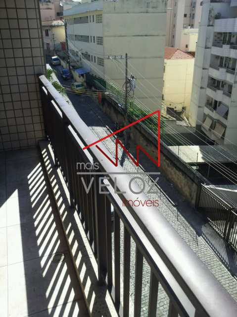 Apartamento, 1 quarto, 65 m² - Foto 22