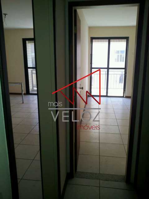 Apartamento, 1 quarto, 65 m² - Foto 23