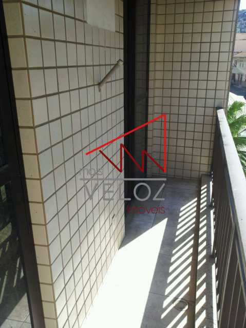 Apartamento, 1 quarto, 65 m² - Foto 25