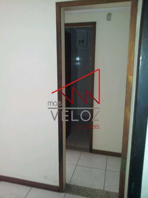 Apartamento, 1 quarto, 65 m² - Foto 28