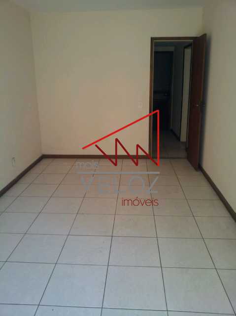 Apartamento, 1 quarto, 65 m² - Foto 29