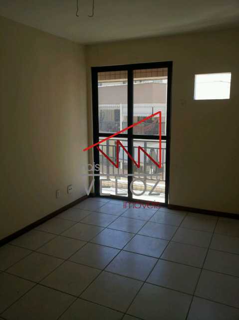 Apartamento, 1 quarto, 65 m² - Foto 30