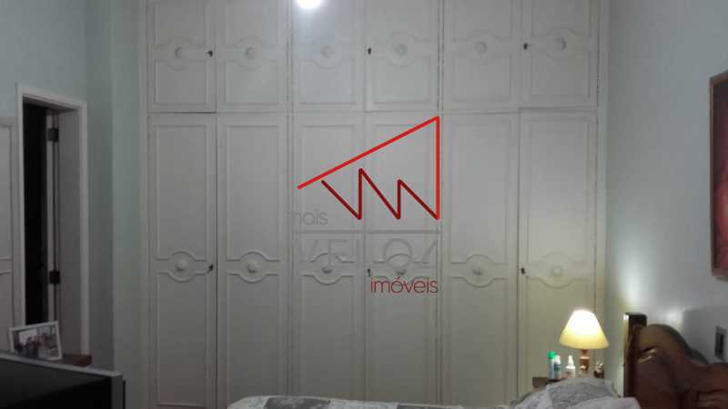 Apartamento em Flamengo