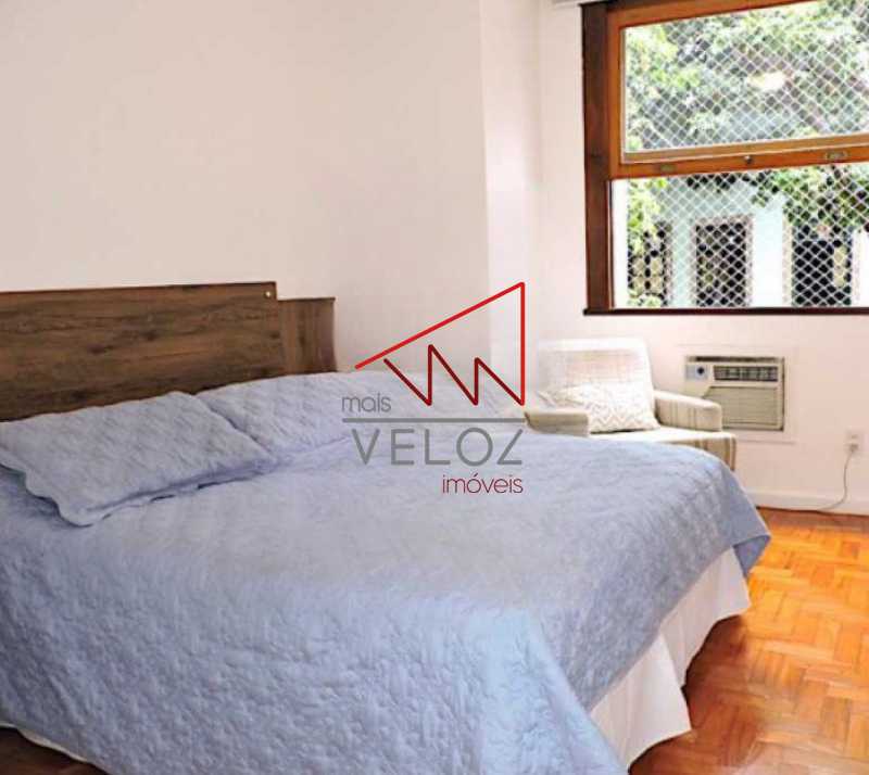 Apartamento, 2 quartos, 75 m² - Foto 9