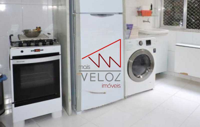 Apartamento, 2 quartos, 75 m² - Foto 24