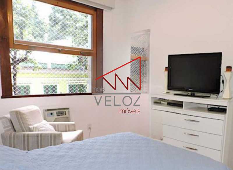 Apartamento, 2 quartos, 75 m² - Foto 11