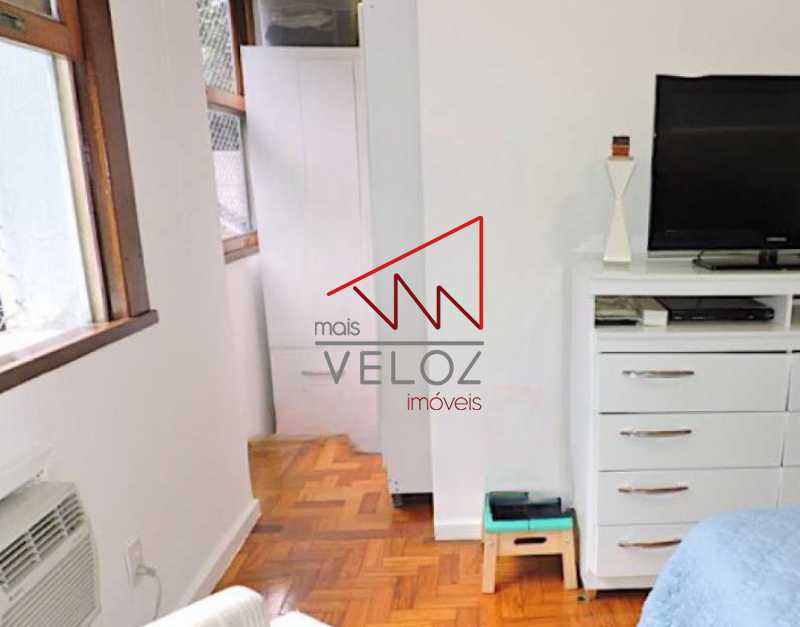 Apartamento, 2 quartos, 75 m² - Foto 25