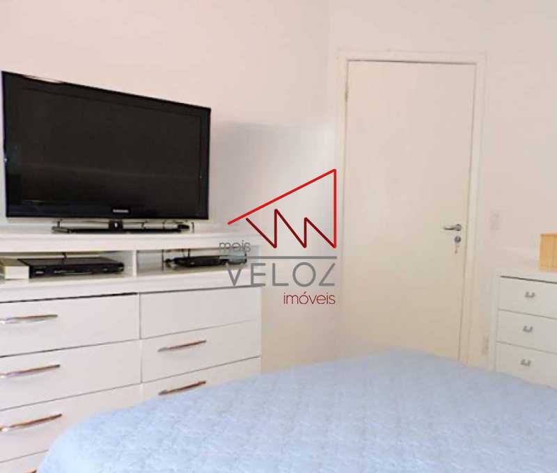 Apartamento, 2 quartos, 75 m² - Foto 1