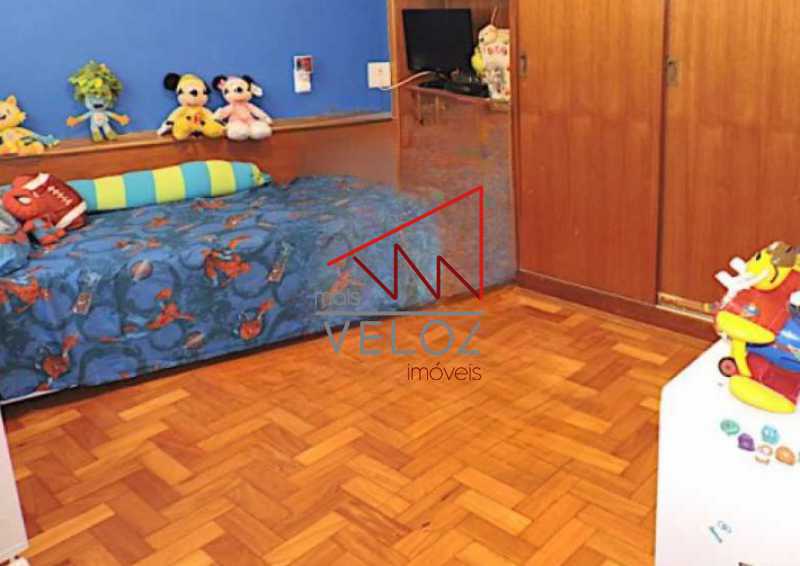 Apartamento, 2 quartos, 75 m² - Foto 13