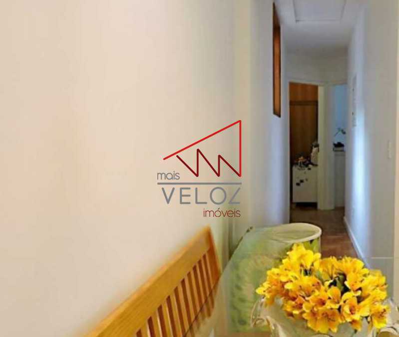 Apartamento, 2 quartos, 75 m² - Foto 28