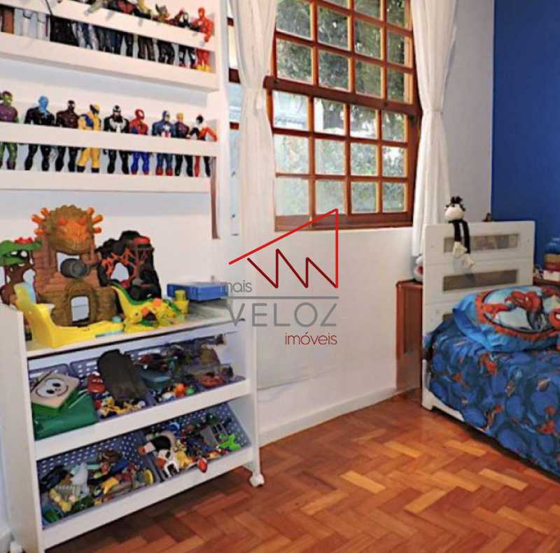 Apartamento, 2 quartos, 75 m² - Foto 19