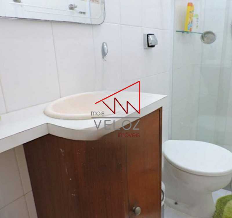 Apartamento, 2 quartos, 75 m² - Foto 29