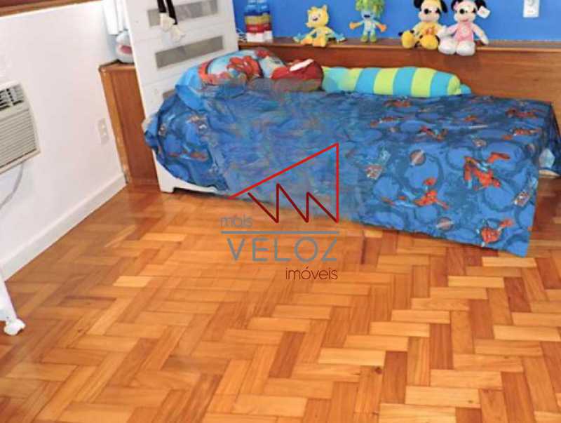Apartamento, 2 quartos, 75 m² - Foto 20