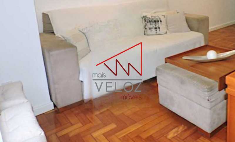 Apartamento, 2 quartos, 75 m² - Foto 7