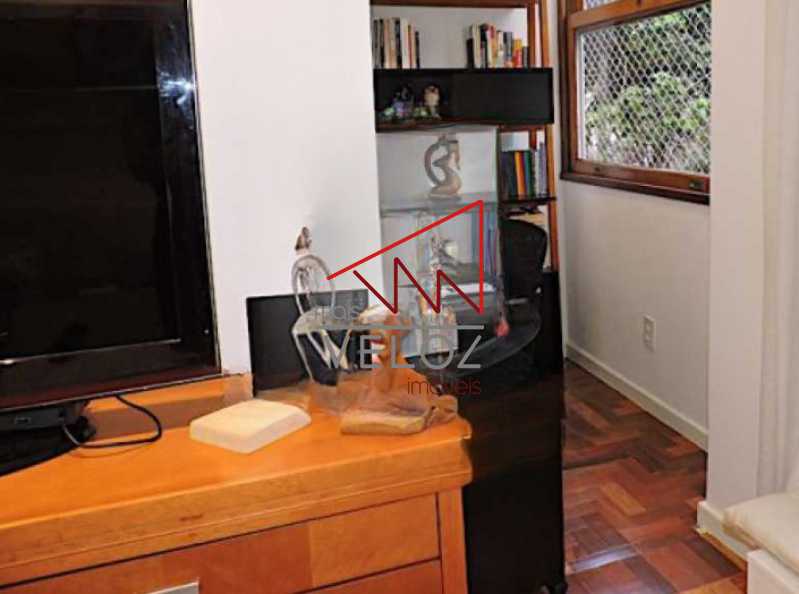Apartamento, 2 quartos, 75 m² - Foto 21