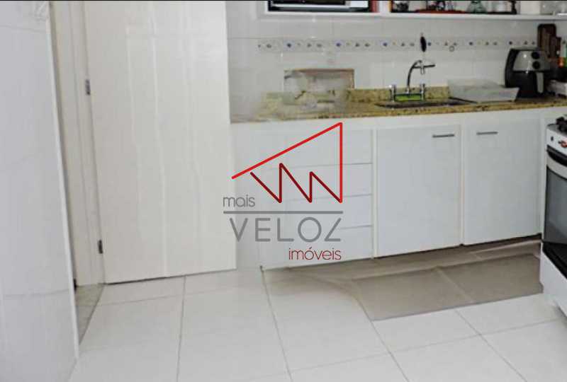 Apartamento, 2 quartos, 75 m² - Foto 26