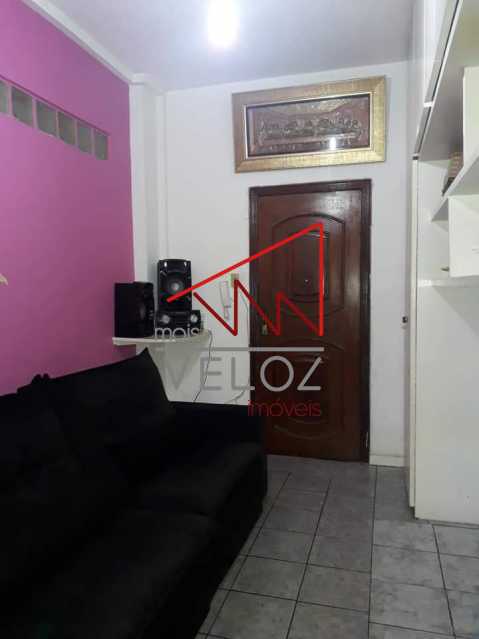 LAAP10606