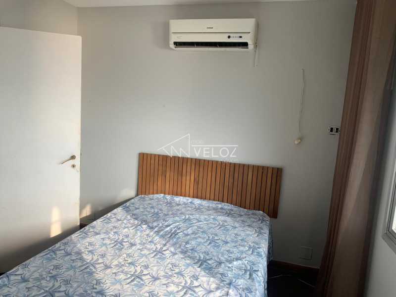 Apartamento, 6 quartos, 320 m² - Foto 7