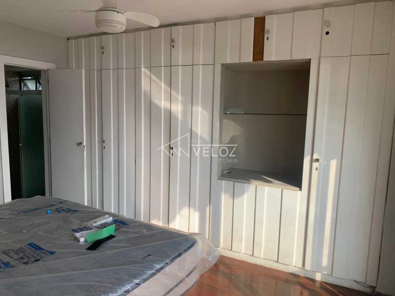 Apartamento, 6 quartos, 320 m² - Foto 14