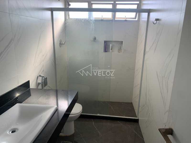 Apartamento, 6 quartos, 320 m² - Foto 16