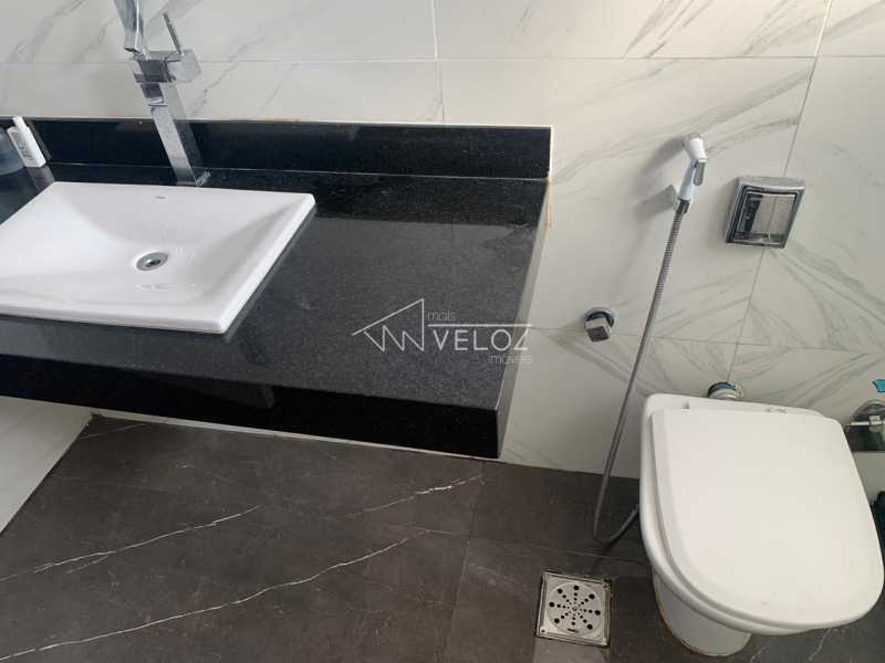 Apartamento, 6 quartos, 320 m² - Foto 19