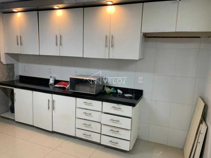 Apartamento, 6 quartos, 320 m² - Foto 18