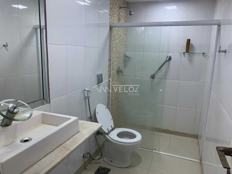 Apartamento, 6 quartos, 320 m² - Foto 23