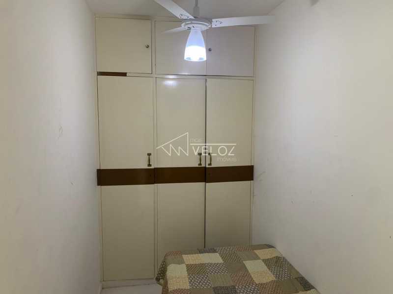 Apartamento, 6 quartos, 320 m² - Foto 24