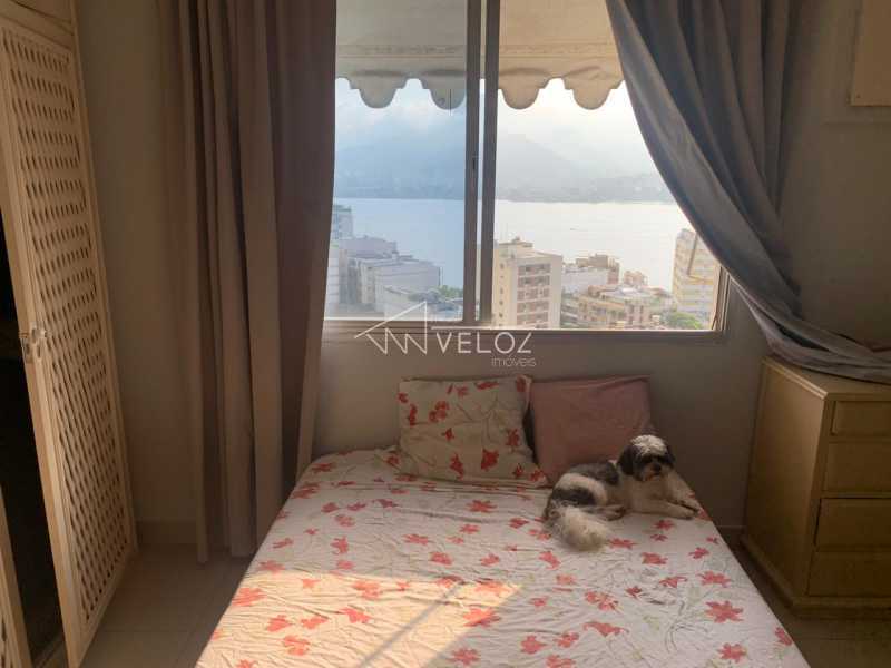 Apartamento, 6 quartos, 320 m² - Foto 22