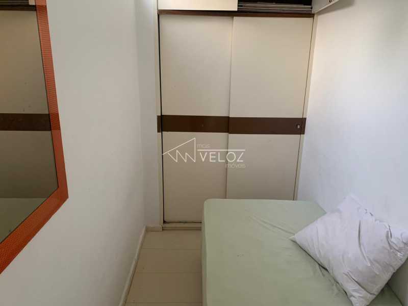 Apartamento, 6 quartos, 320 m² - Foto 26