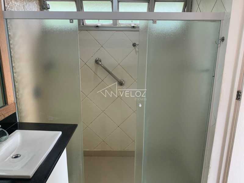 Apartamento, 6 quartos, 320 m² - Foto 25