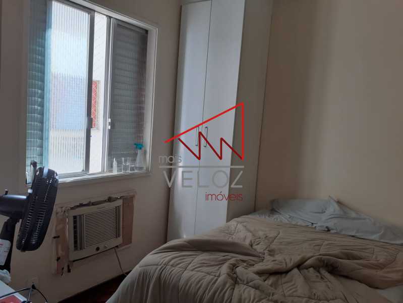 Apartamento em Botafogo