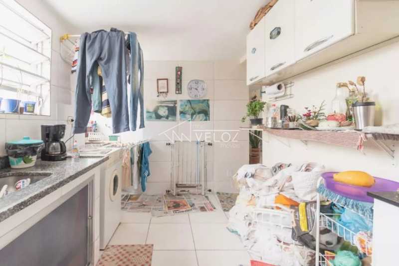 Apartamento, 3 quartos, 80 m² - Foto 12